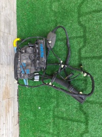 Купить Замок дверь bmw x5 g05 x6 g06 9464881, фото thumb