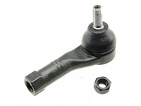 фото thumb №1, Наконечник тяга правая renault modus 7701474642