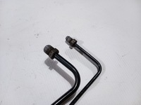 фото thumb №7, Провода тормозные ford f150 2015-