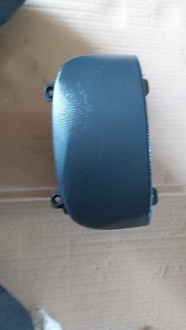 фото thumb №4, Кронштейн do подстаканник задняя kia sportage mk 2 2007