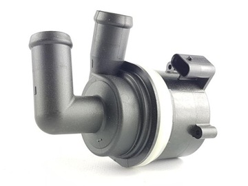 фото thumb №6, Оригинальный номер vag насос воды дополнительный passat b6 b7 eos