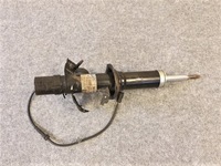 фото thumb №1, Infiniti fx 30 561101cf0f амортизатор правый перед