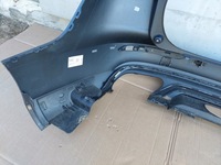 фото thumb №11, Volvo v60 ii 18r r-design k .бампер задня a724