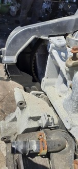 фото thumb №6, Двигун 1.5dci nissan qashqai j10 lift k9k430