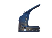 фото thumb №1, Bmw 1 f20 f21 поріг блок двигуна