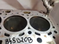 фото thumb №8, Блок двигателя bmw f30 f33 f36 g20 g21 2.0b b48b20b