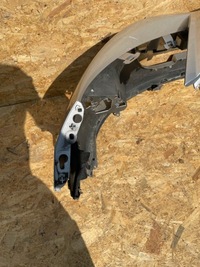 фото thumb №7, Бампер передний перед peugeot 208 lift