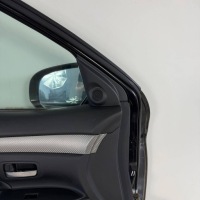 фото thumb №12, Mitsubishi outlander iii 12- двері ліві перед ліве передні комплектні x42