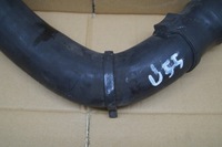 фото thumb №7, Труба шланг audi s3 8l tt 1.8t 8l9145708e