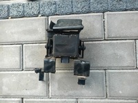 фото thumb №1, Nissan x-trail t32 радар датчик кронштейн kpl. oryg.