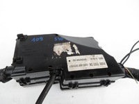 фото thumb №8, Коробка запобіжників 8688039 volvo s40 ii v50