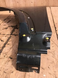 фото thumb №5, Крила лівий land rover discovery iii lrc904