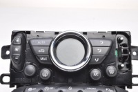 фото thumb №2, Mini r61 панель обдув