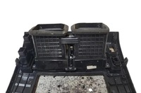 фото thumb №9, Впуск воздуха консоли hyundai tucson jm jm97320a 2.0l бензин 104kw