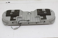 фото thumb №7, Jeep compass 2008r динамик крышки багажника зад