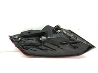 фото thumb №10, Audi tt 2014-2018 8s0945096e led лампа правая зад задняя