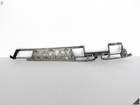 фото thumb №7, Audi a8 s8 4h0 4h1 d4 09-17 lift захист панель панелі приладової панелі dekor gh2