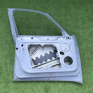 фото thumb №13, Volkswagen vw id3 cupra born 10a дверь левая передние перед