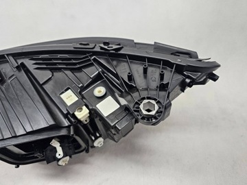 фото thumb №9, Mercedes mb amg gt w290 лампа перед правая полный led multibeam