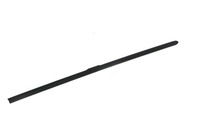 фото thumb №3, Mini f55 права прокладка рами дах