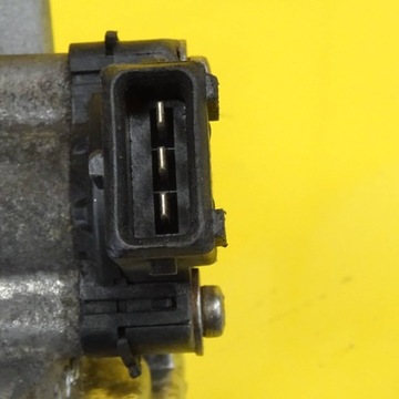 фото thumb №6, Дроссельная заслонка bmw 7 e38 3.5 бензин 1742010 / 13631721456 nr344