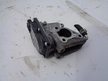 фото thumb №1, Клапан egr toyota avensis t27 fl 2.0 d4d