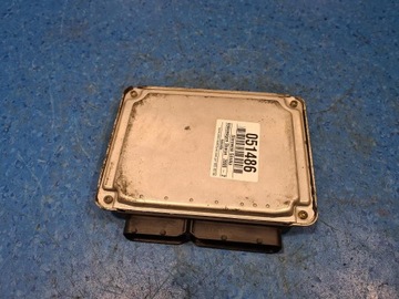 фото thumb №6, Vw sharan i рестайлинг 2.8 v6 блок управления двигателя 022906032db