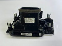 Bmw x1 f48 декоры молдинг решётка обдув панели приборной панели drewno 9332485 Цена, фото thumb