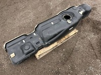 фото thumb №7, Бак bak топлива ford f150 f-150 3.5 ecoboost 2015+