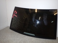 фото thumb №9, Chevrolet cruze hb 08-12 стекло задняя задняя