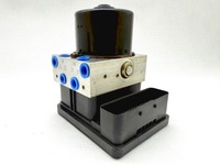 фото thumb №1, # abs mini cooper 6750258 6760257 #