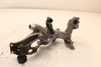 фото thumb №5, Кронштейн двигуна генератора основа 651201709 mercedes w176 1.8 cdi