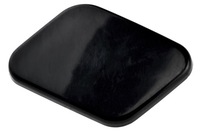 фото thumb №7, Заглушка распылителя левая nissan 28657-