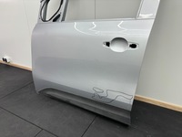 фото thumb №9, Kangoo iii iv citan ii w420 townstar 21r- грузовой дверь левая передние