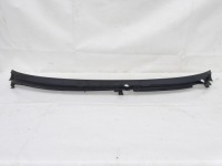 фото thumb №1, Жабо audi a6 c5