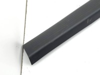 фото thumb №11, Opel astra l 2023 захист стійка b нижня 9847054180