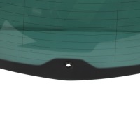 фото thumb №9, Seat leon mk3 стекло зад as3 тонированная 5 дверь 6j4845051