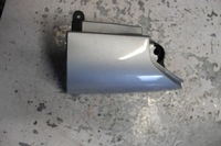 фото thumb №1, Уголок правый задний pod фара renault kangoo iii 3