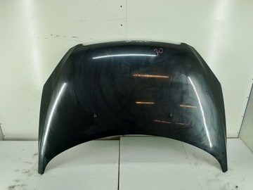 фото thumb №1, Капот peugeot 307 cc exl
