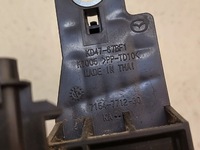 фото thumb №6, Mazda cx-5 1 i 12-17 2.2 skyactiv-d коробка предохранителей модуль bcm