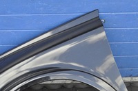 фото thumb №11, Volvo c30 крила лівий перед передній