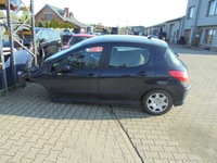 фото thumb №1, Ручка левый перед peugeot 308 i ktg 07-13