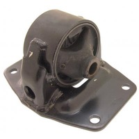 фото thumb №1, Подушка двигуна задня do toyota hiace