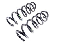 Купить Пружины задние левая правая renault austral espace vi 550201476r, фото thumb