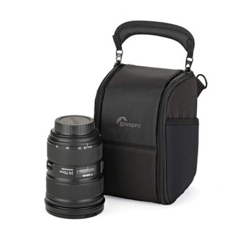 Lowepro LP37179 ProTactic Lens Exchange 100 Aw -