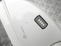 Mercedes slc r172 2019 дзеркало зовнішнє ліва Київ, фото thumb