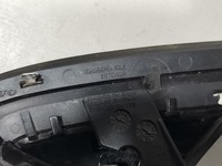 фото thumb №6, Volvo v40 14r - трикутник заглушка крила правий 31416474