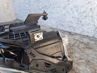 фото thumb №5, Vw t-roc lift 2ga941006f лампа права