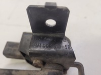 фото thumb №5, Датчик выравнивание света audi a3 vw 1k0941274b