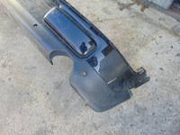 фото thumb №8, Бампер задня mini clubman r55 7260546 pod pdc